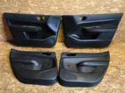 Türverkleidungen PEUGEOT 407 SW (6E_) 1.6 HDi 110 9634993577