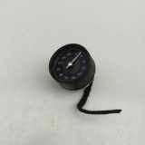 Innenuhr PORSCHE Taycan Sport Turismo (Y1C) 4S Performance Battery Plus 9J1919203J