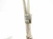 Turbinenschmierrohr OPEL ZAFIRA TOURER C (P12) 2.0 CDTi 55587503