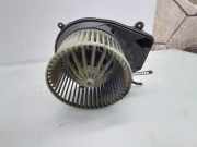 Heizgebläsemotor VW PASSAT B5 (3B2) 1.9 TDI 4motion 740221233F
