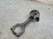 Kolben Kia Rio III (UB) D4FC