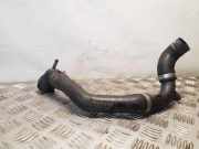 Schlauch Kühlung SKODA SUPERB II (3T4) 2.0 TDI 16V 1K0122101KN