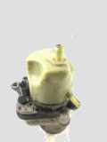 Servolenkungspumpe VOLVO V50 (MW) 2.0 D 4N513K514DL