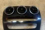 Lüftungsgitter Armaturenbrett Mercedes-Benz C-Klasse T-Modell (S205) A2056805707