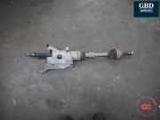 Kardanwelle Nissan Qashqai (J10) 39100BB24C