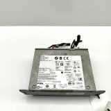 Navigationskontrolleinheit BMW X5 (G05) xDrive 30 d 5A16A52