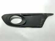 Gitter Grill vorne links VW JETTA MK6 (162, 163) 1.6 TDI 5C6853665