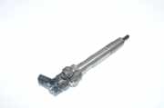 Einspritzdüse BMW X1 (F48) xDrive 18 d 8514146