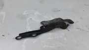 Motorhaubenscharnier links Toyota Avensis Verso (M2)