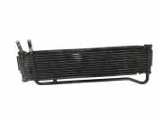 Ölkühler für Automatikgetriebe Kia Sorento I (JC)