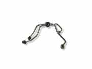 Kraftstoffleitung Fiat Ulysse (179) 9638284280