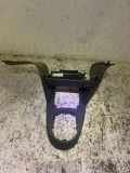 Mittelkonsole VW TOURAN (1T1, 1T2) 1.9 TDI 1T1863475