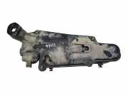 Kupplungsflüssigkeitsbehälter CITROËN C4 Grand Picasso I (UA_) 2.0 HDi 138 9658154580