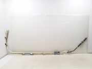 Airbag Dach rechts Land Rover Range Rover Sport (L320) 5H3214B342CB