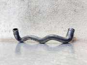 Schlauch Kühlung OPEL VIVARO C VIVARO-E