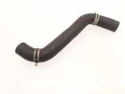 Schlauch Kühlung NISSAN NOTE (E11, NE11) 1.5 dCi 21501BC500