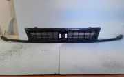 Vorderer oberer Gitter SEAT CORDOBA Vario (6K5) 1.9 SDI 6K5853643