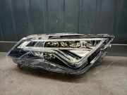 Hauptscheinwerfer links Seat Ateca (KH7, KHP) 576