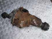 Hinterachsgetriebe Kia Sorento I (JC) 4G14