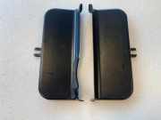 Andere Teile des Innenraums MERCEDES-BENZ G (W463) G 400 CDI (463.332, 463.333) 4636830510