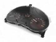 Tachometer Citroen Berlingo I (MF) 9665000280