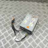 Inverter FORD TRANSIT Furgon 2.0 TDCi [RWD] NL3T-19G317-DB