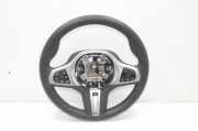 Lenkrad BMW iX3 (G08) Electric (286 HP)
