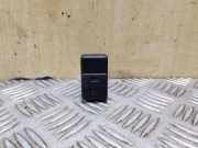 Nebelscheinwerferschalter VW TRANSPORTER IV Flatbed (70XD) 2.0 701941535