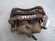 Bremssattel rechts vorne Nissan Serena (C23)