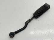 Spurstange links NISSAN QASHQAI II (J11, J11_) 1.6 dCi ER0873M0