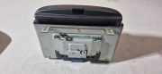 Navigationsanzeige VOLVO S60 I 2.4 D5 86333591