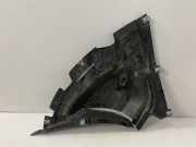 Radhaus links vorne BMW 2er Cabriolet (F23) 7260737