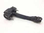 Türanschlag hinten links VOLVO S60 I 2.5 T 31298467