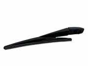 Heckscheibenwischer TOYOTA RAV 4 IV (_A4_) 2.0 D (ALA40_)