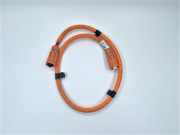 Kabelbaum BMW i3 (I01) 61129394654