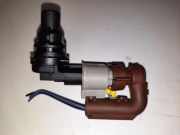 Nockenwellensensor OPEL ASTRA J GTC 1.6 SIDI 55216243