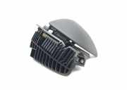 Details zur Sitzverkleidung BMW 4 Cabrio (F33, F83) 435 i xDrive 15279153