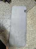 Linke Sonnenblende BMW 3 (E30) 316 (Ecotronic)
