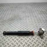 Stoßdämpfer hinten links KIA SOUL III (SK3) E-SOUL 55300-J2000