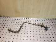 Klimaleitung OPEL FRONTERA B (6B_) 2.2 DTI (6B_ZC, 6B_VF, 6B_66, 6B_76)