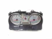 Tachometer Nissan Note (E11) 9U31E