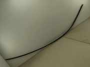 Dachleiste links MERCEDES-BENZ C Cabrio (A205) C 250 d (205.408) A2056709700