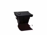 Schalter AUDI A4 Cabrio (8H7, B6, 8HE, B7) S4 quattro 8E2919094C