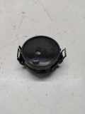 Regensensor BMW 5 (E60) 520 d RES010850