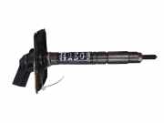 Einspritzdüse VW PASSAT B6 (3C2) 2.0 TDI 16V 03L130277