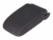 Armlehne VW GOLF VII Variant (BA5, BV5) 1.4 TSI 5G0885081E