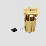 Kraftstofftankpumpe PEUGEOT PARTNER Furgon 1.6 HDi 16V 9684995180