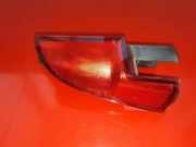 Stoßstange Reflektor hinten links MERCEDES-BENZ VITO / MIXTO Furgon (W639) 115 CDI 8XX96486107 A6398202064