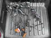 Motor Kabelbaum VOLVO V60 II (225, 227) 2.0 T4 32356724 2236517