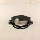 Andere Aufbauteile FORD KUGA III (DFK) 1.5 EcoBlue LX689B007C